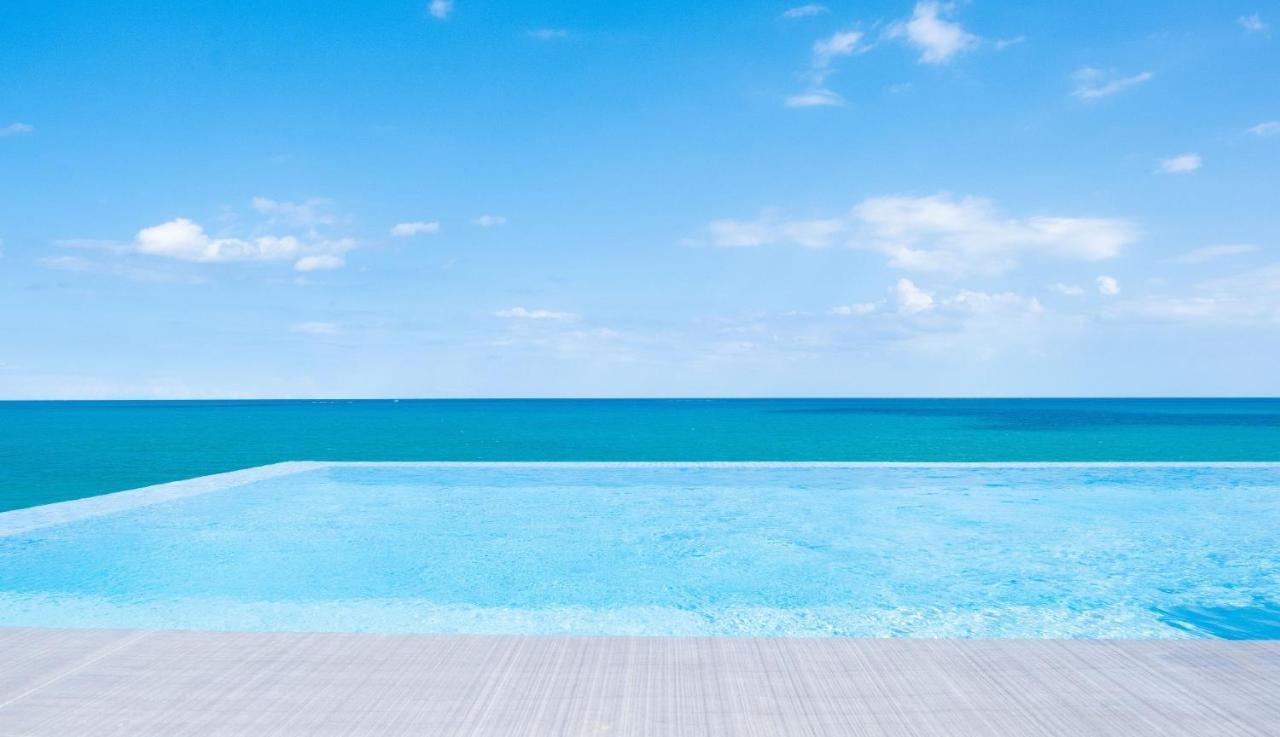 Apartmán Piso-Del-Playa Guardamar del Segura Exteriér fotografie